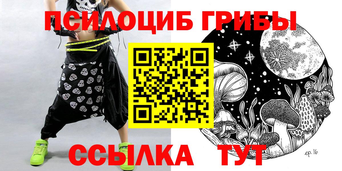 Псилоцибиновые грибы MAGIC MUSHROOMS  Вход с VPN  Ливны 